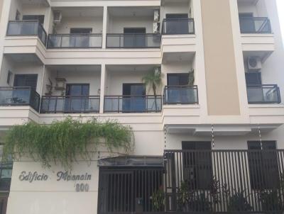 Apartamento para Venda, em Presidente Prudente, bairro Edifcio Manaain, 3 dormitrios, 5 banheiros, 3 sutes, 2 vagas