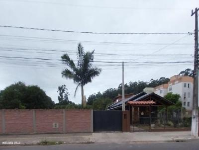 Casa para Venda, em Esteio, bairro So Jos