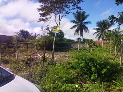 Terreno para Venda, em Feira de Santana, bairro SIM