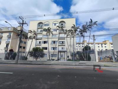 Apartamento para Venda, em Curitiba, bairro gua Verde, 2 dormitrios, 2 banheiros, 1 sute, 1 vaga