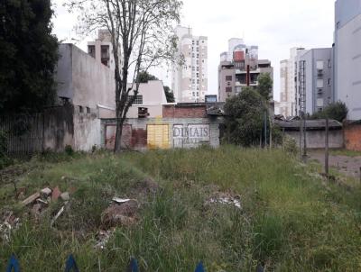 Terreno para Venda, em Novo Hamburgo, bairro Ouro Branco