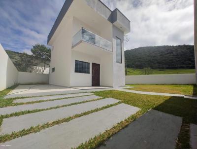 Casa 3 dormitrios para Venda, em Miguel Pereira, bairro Ramada, 3 dormitrios, 2 banheiros, 2 sutes, 2 vagas