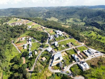 Lote Parcelado para Venda, em Sete Lagoas, bairro Colorado