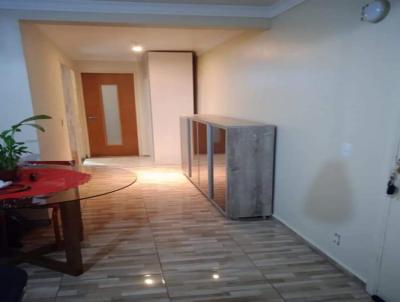 Apartamento para Venda, em So Paulo, bairro Parque Munhoz, 2 dormitrios, 1 banheiro, 1 vaga