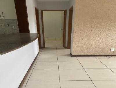 Apartamento para Venda, em Salvador, bairro Jardim Santo Incio, 2 dormitrios, 1 banheiro, 1 vaga