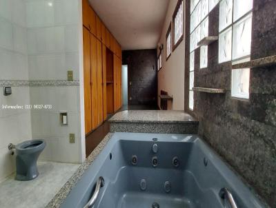 Casa para Locao, em Salto, bairro Parque Residencial Rondon, 2 dormitrios, 2 banheiros, 2 sutes, 2 vagas