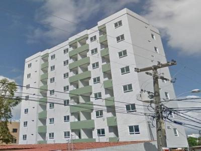 Apartamento para Venda, em Joo Pessoa, bairro Jardim Oceania, 2 dormitrios, 2 banheiros, 1 sute, 1 vaga