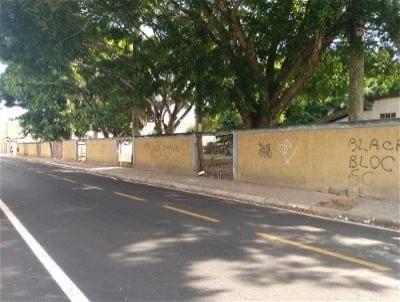 Terreno para Venda, em Cambori, bairro centro