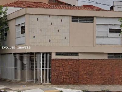Sobrado para Venda, em So Paulo, bairro Belenzinho, 5 dormitrios, 5 banheiros, 1 sute, 1 vaga