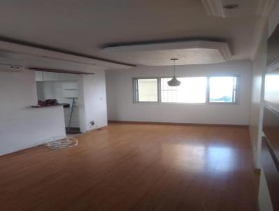 Apartamento para Venda, em So Jos dos Campos, bairro Vila Adyana, 3 dormitrios, 1 sute, 1 vaga