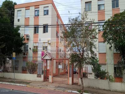 Apartamento para Venda, em Porto Alegre, bairro Jardim Leopoldina, 1 dormitrio, 1 banheiro