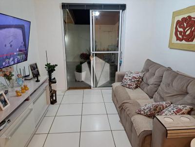 Casa Geminada para Venda, em Santa Cruz do Sul, bairro Pedreira, 3 dormitrios, 2 banheiros, 1 sute, 2 vagas