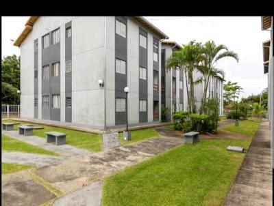 Apartamento 2 dormitrios para Venda, em Ubatuba, bairro Maranduba, 2 dormitrios, 2 banheiros, 1 vaga