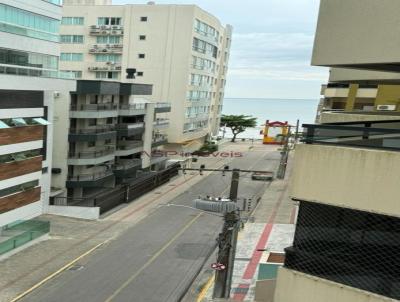 Apartamento para Venda, em Itapema, bairro Meia Praia, 3 dormitrios, 2 banheiros, 1 sute, 2 vagas