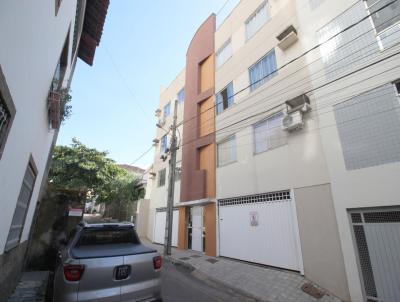 Apartamento para Locao, em Muria, bairro Centro, 3 dormitrios, 2 banheiros, 1 sute, 1 vaga