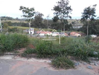 Lote para Venda, em Oliveira, bairro Saraiva