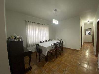 Casa para Locao, em So Roque, bairro Vila Santo Antonio, 3 dormitrios, 3 banheiros, 1 sute, 3 vagas