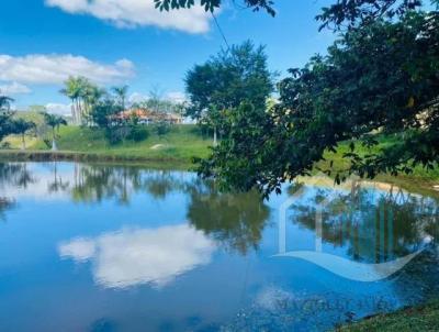 Terreno em Condomnio para Venda, em Votorantim, bairro Caraf