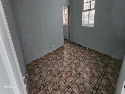 Casa para Locao, em So Paulo, bairro JARDIM JAPO, 2 dormitrios, 1 banheiro, 1 vaga