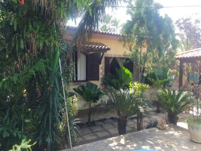 Casa para Venda, em Itagua, bairro Jardim guas Lindas