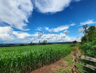 Fazenda para Venda, em , bairro ZONA RURAL, 3 dormitrios, 1 banheiro, 3 vagas