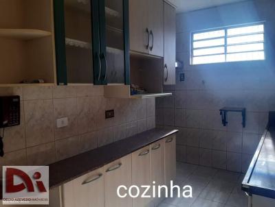 Casa Plana para Locao, em Taubat, bairro Jardim das Naes, 3 dormitrios, 5 banheiros, 3 sutes, 4 vagas