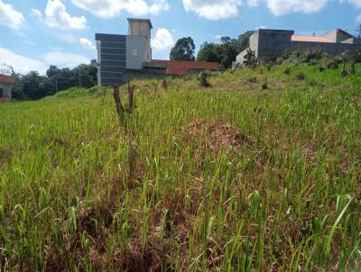 Terreno em Condomnio para Venda, em Cotia, bairro Esmeralda Park (Caucaia do Alto)