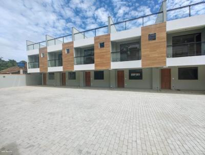 Casa em Condomnio para Venda, em Miguel Pereira, bairro Baro de Javary, 2 dormitrios, 2 banheiros, 2 sutes, 1 vaga