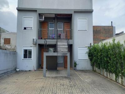Apartamento para Venda, em Gravata, bairro Morada do Vale I, 2 dormitrios, 1 banheiro, 2 vagas