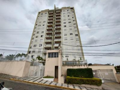 Apartamento para Venda, em Mogi das Cruzes, bairro Mogi Moderno, 3 dormitrios, 2 banheiros, 1 sute, 2 vagas