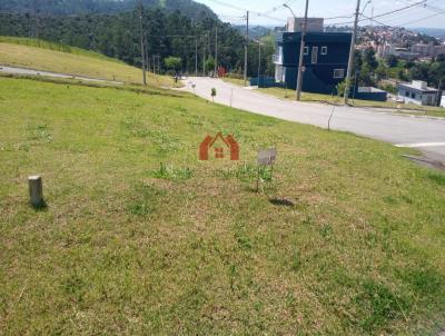 Terreno em Condomnio para Venda, em Cotia, bairro Stio Boa Vista