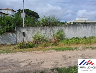 Terreno para Venda, em Saquarema, bairro Itauna