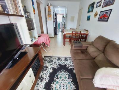 Apartamento para Venda, em Palhoa, bairro Pagani II, 3 dormitrios, 2 banheiros, 1 sute, 1 vaga