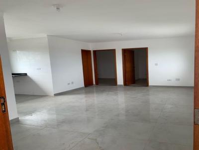 Apartamento para Venda, em So Paulo, bairro Vila Slvia, 2 dormitrios, 1 banheiro