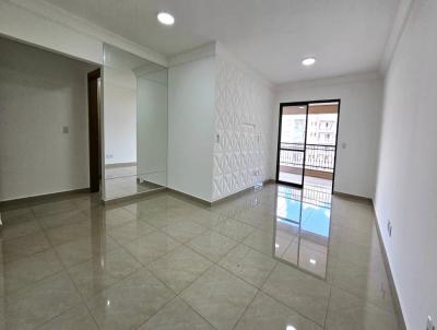 Apartamento para Venda, em Ribeiro Preto, bairro Jardim Botnico, 3 dormitrios, 4 banheiros, 3 sutes, 2 vagas