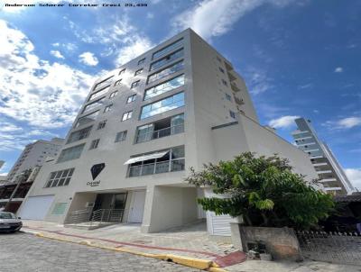 Apartamento para Venda, em Itapema, bairro Meia Praia, 3 dormitrios, 2 banheiros, 1 sute, 2 vagas