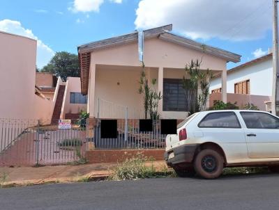 Casas 2 Quartos para Locao, em , bairro 5 Boa Vista, 2 dormitrios