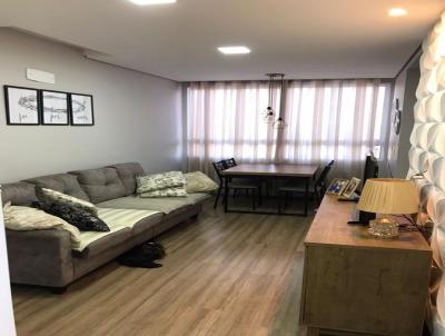 Apartamento para Venda, em , bairro BRZ ris do Campo, 2 dormitrios, 1 banheiro, 1 vaga