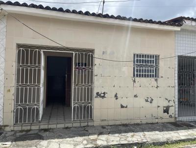 Casa para Venda, em Joo Pessoa, bairro Cruz das Armas, 3 dormitrios
