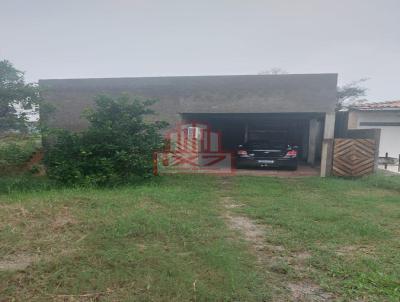 Casa para Venda, em Ararangu, bairro Lagoo, 2 dormitrios, 1 banheiro, 1 vaga