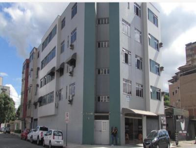 Cobertura Duplex para Venda, em Ipatinga, bairro Veneza, 3 dormitrios, 3 banheiros, 1 sute, 1 vaga