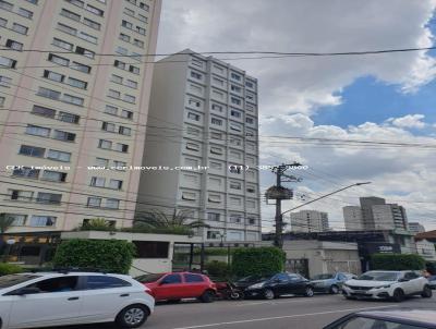Apartamento para Venda, em So Paulo, bairro Mooca, 2 dormitrios, 2 banheiros