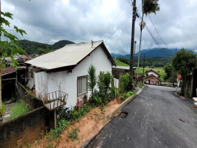 Terreno para Venda, em Guaramirim, bairro Rio Branco