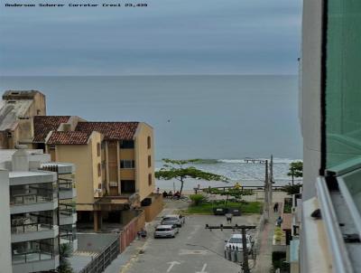 Apartamento para Venda, em Itapema, bairro Meia Praia, 4 banheiros, 3 sutes, 2 vagas
