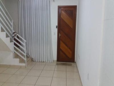 Apartamento Duplex para Venda, em Florianpolis, bairro Ingleses do Rio Vermelho, 2 dormitrios, 2 banheiros, 1 vaga