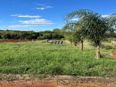 Terreno para Venda, em Espumoso, bairro Loteamento Jardim Cidade Nova