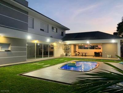 Casa para Venda, em Carazinho, bairro BRAGANHOLO, 3 dormitrios, 4 banheiros, 3 sutes, 2 vagas