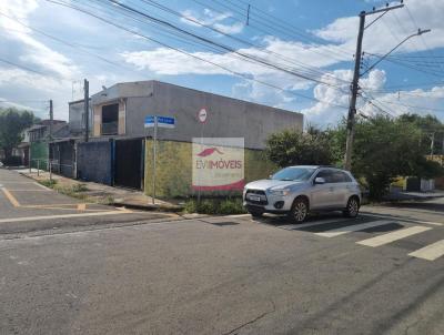 Casa para Venda, em Hortolndia, bairro Remanso Campineiro