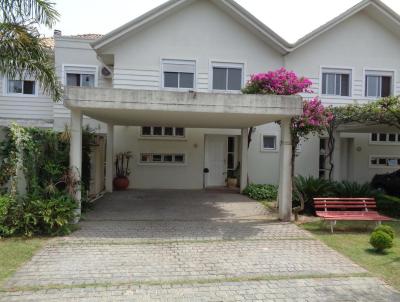 Casa em Condomnio para Venda, em Santana de Parnaba, bairro Alphaville, 3 dormitrios, 2 banheiros, 1 sute, 2 vagas