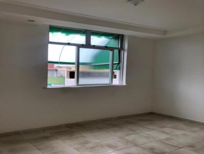 Apartamento para Venda, em Salvador, bairro Brotas, 2 dormitrios, 1 banheiro, 1 vaga